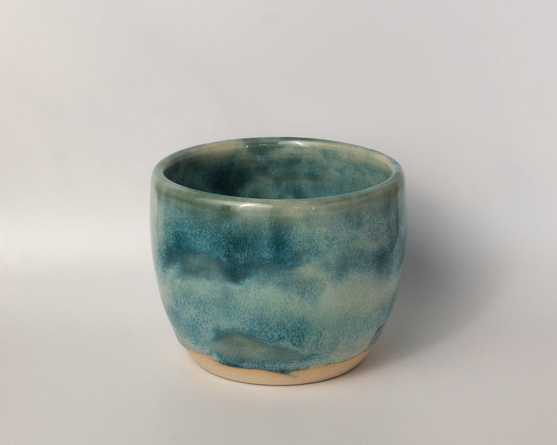 Ocean Cup #1