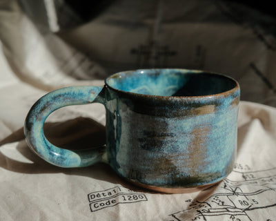 Cups