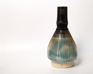 Ocean Whisk Holder