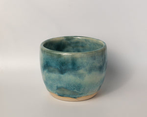 Ocean Cup #1
