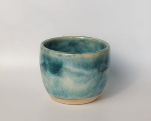 Ocean Cup #1