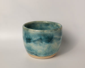 Ocean Cup #1