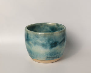 Ocean Cup #1