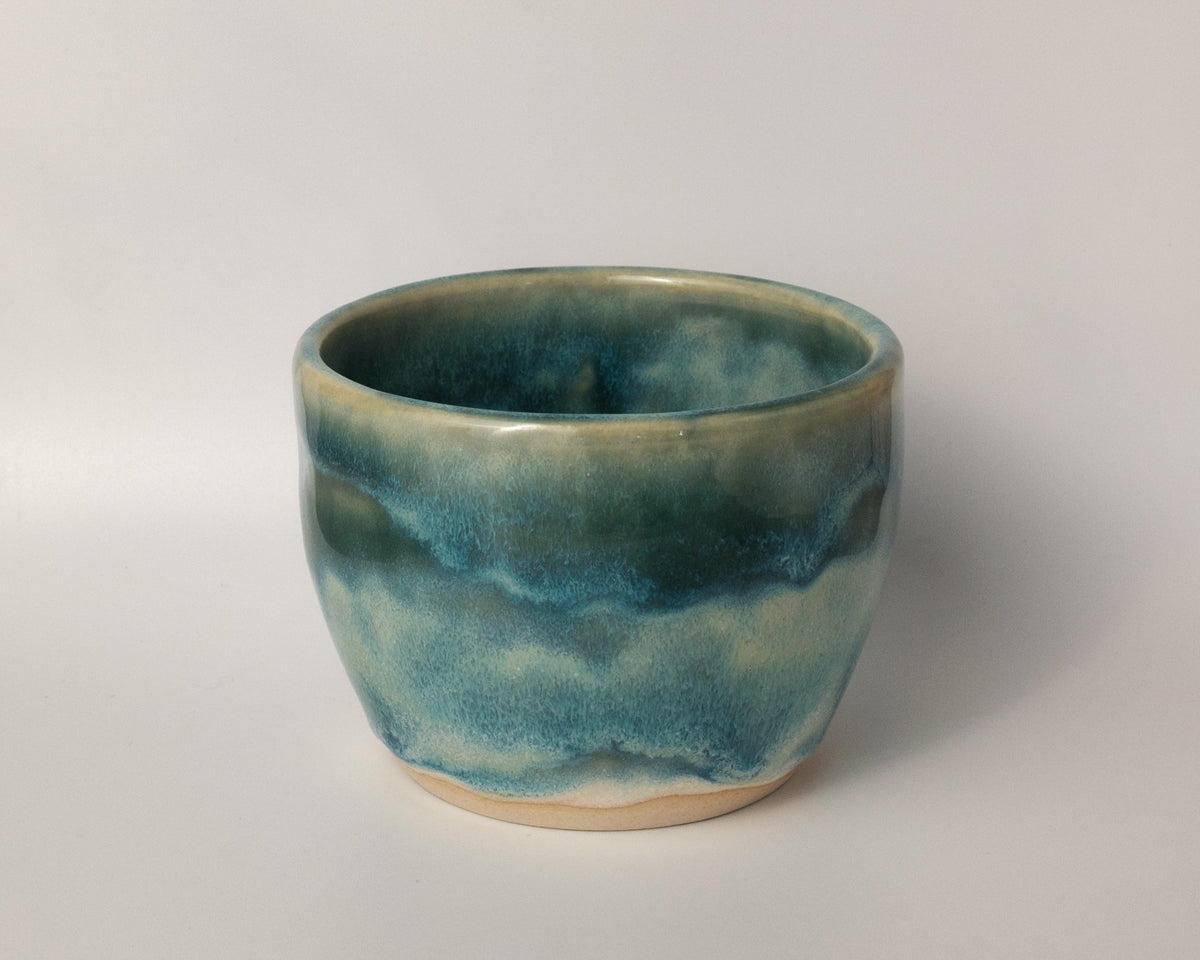Ocean Cup #2