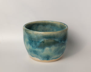 Ocean Cup #2