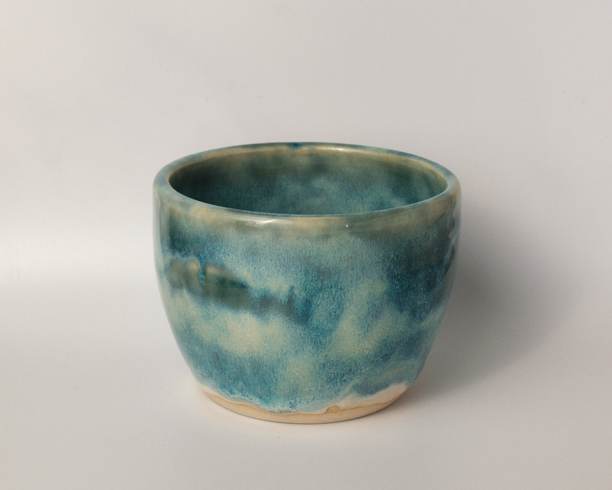 Ocean Cup #2