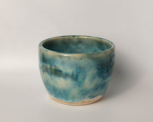 Ocean Cup #2