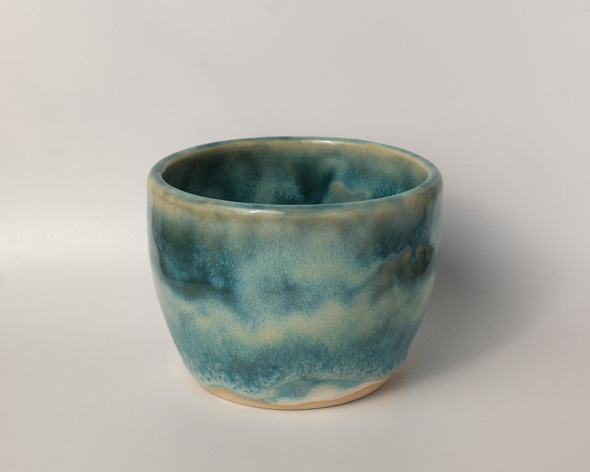 Ocean Cup #2