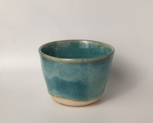 Ocean Cup #3