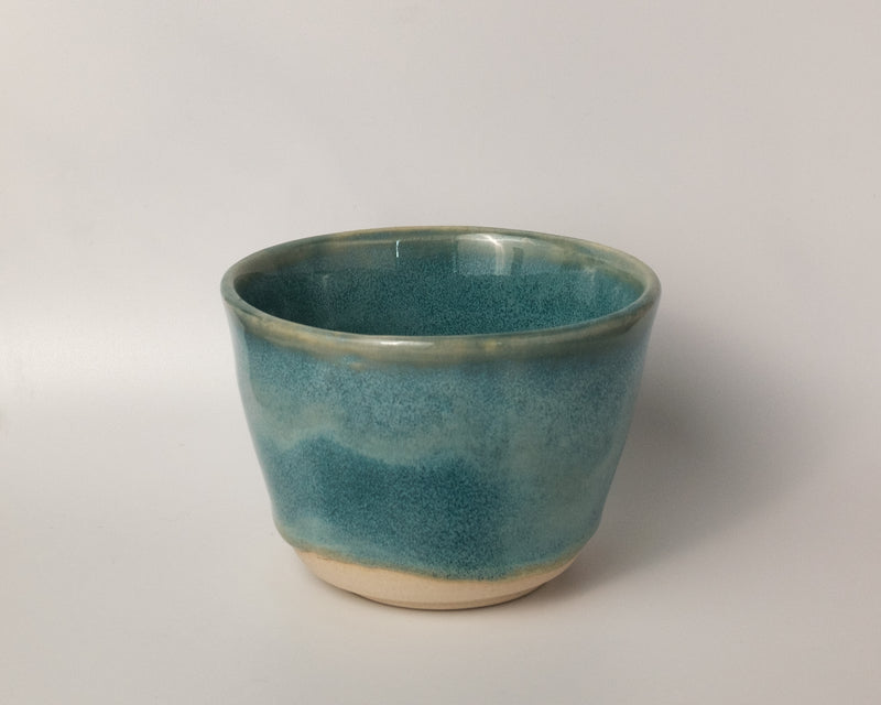 Ocean Cup #3