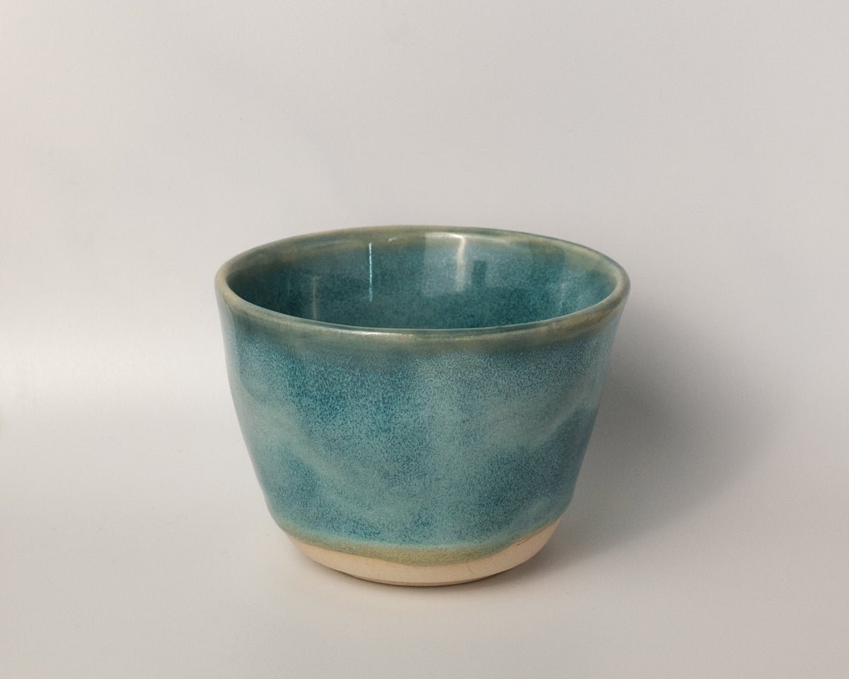 Ocean Cup #3