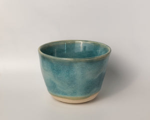 Ocean Cup #3