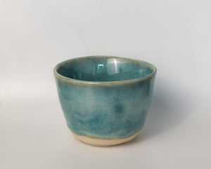 Ocean Cup #3
