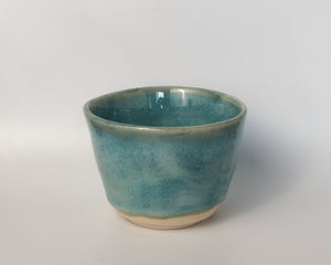 Ocean Cup #3