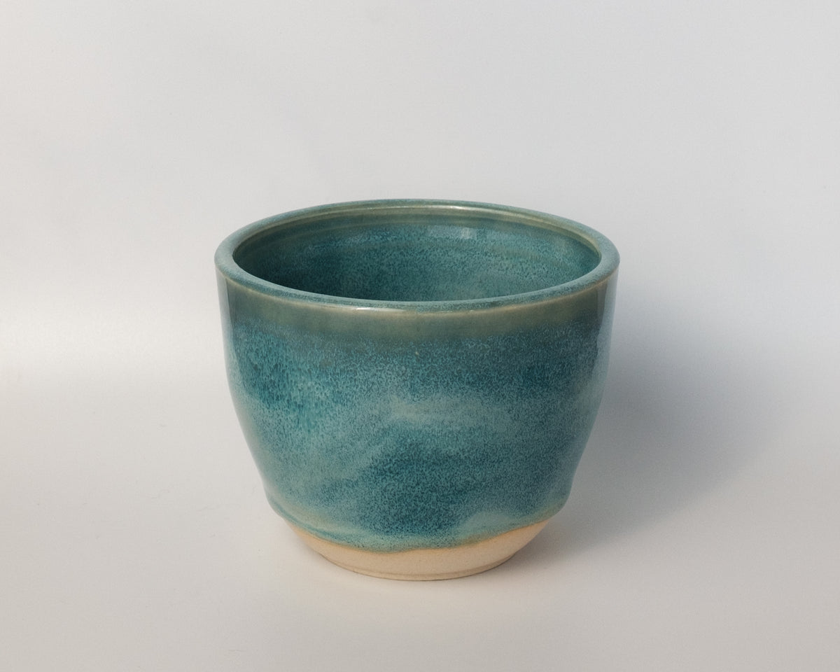 Ocean Cup #4