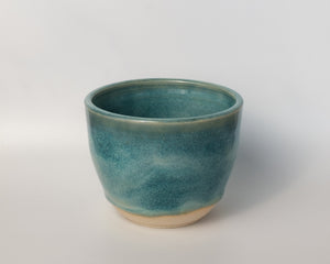 Ocean Cup #4