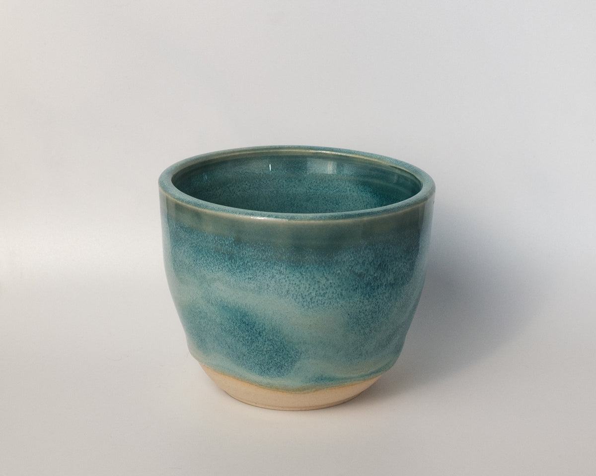 Ocean Cup #4