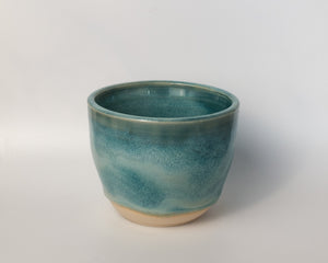 Ocean Cup #4