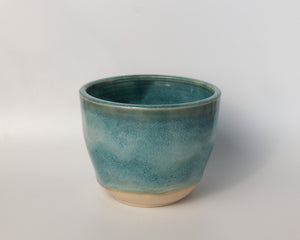 Ocean Cup #4