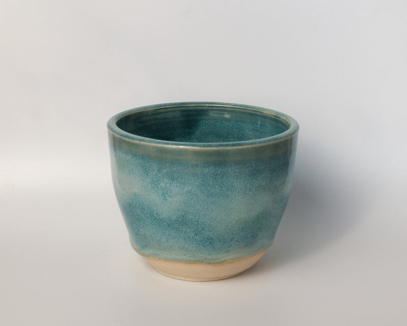 Ocean Cup #4