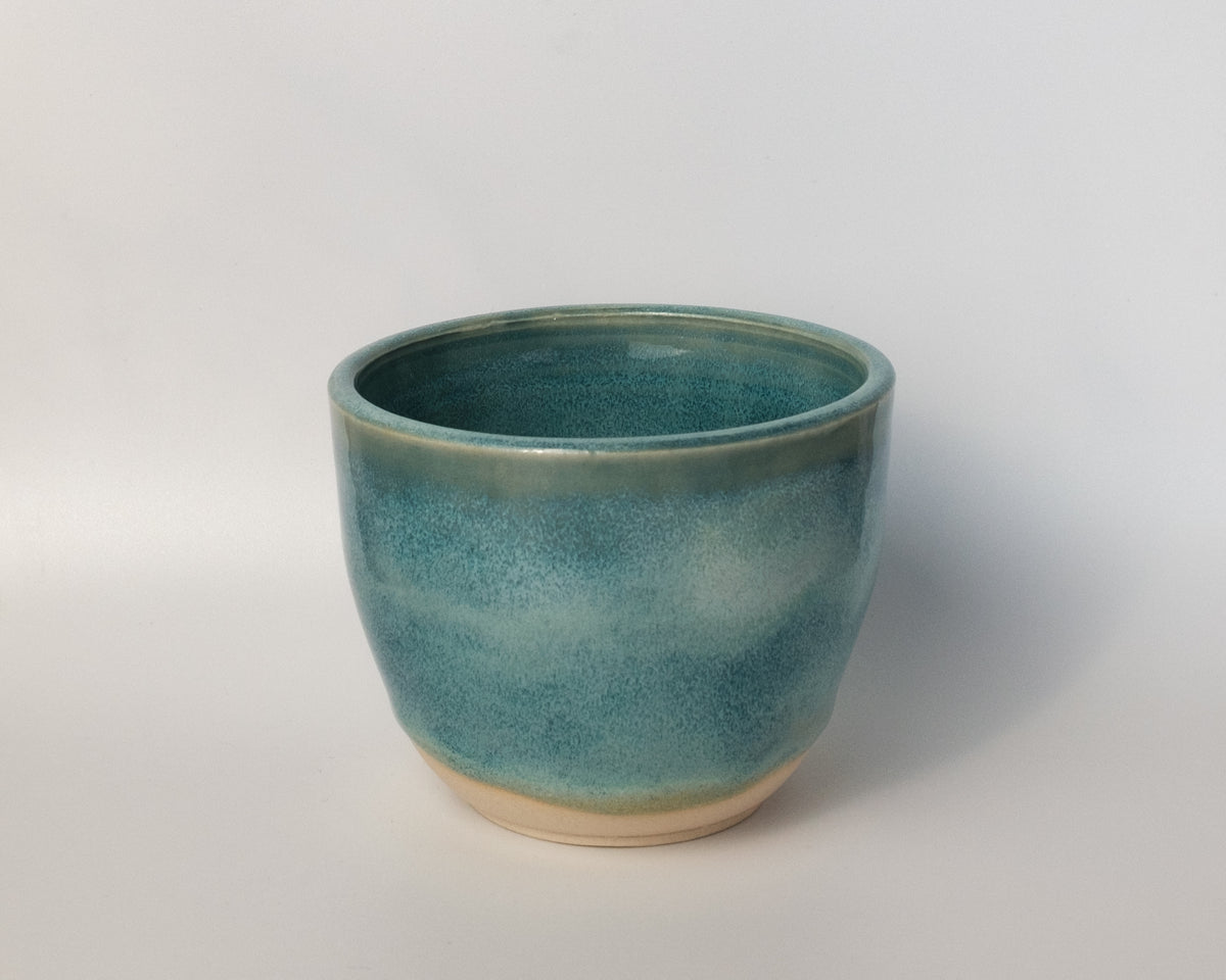 Ocean Cup #4