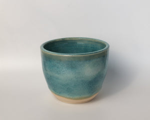 Ocean Cup #4