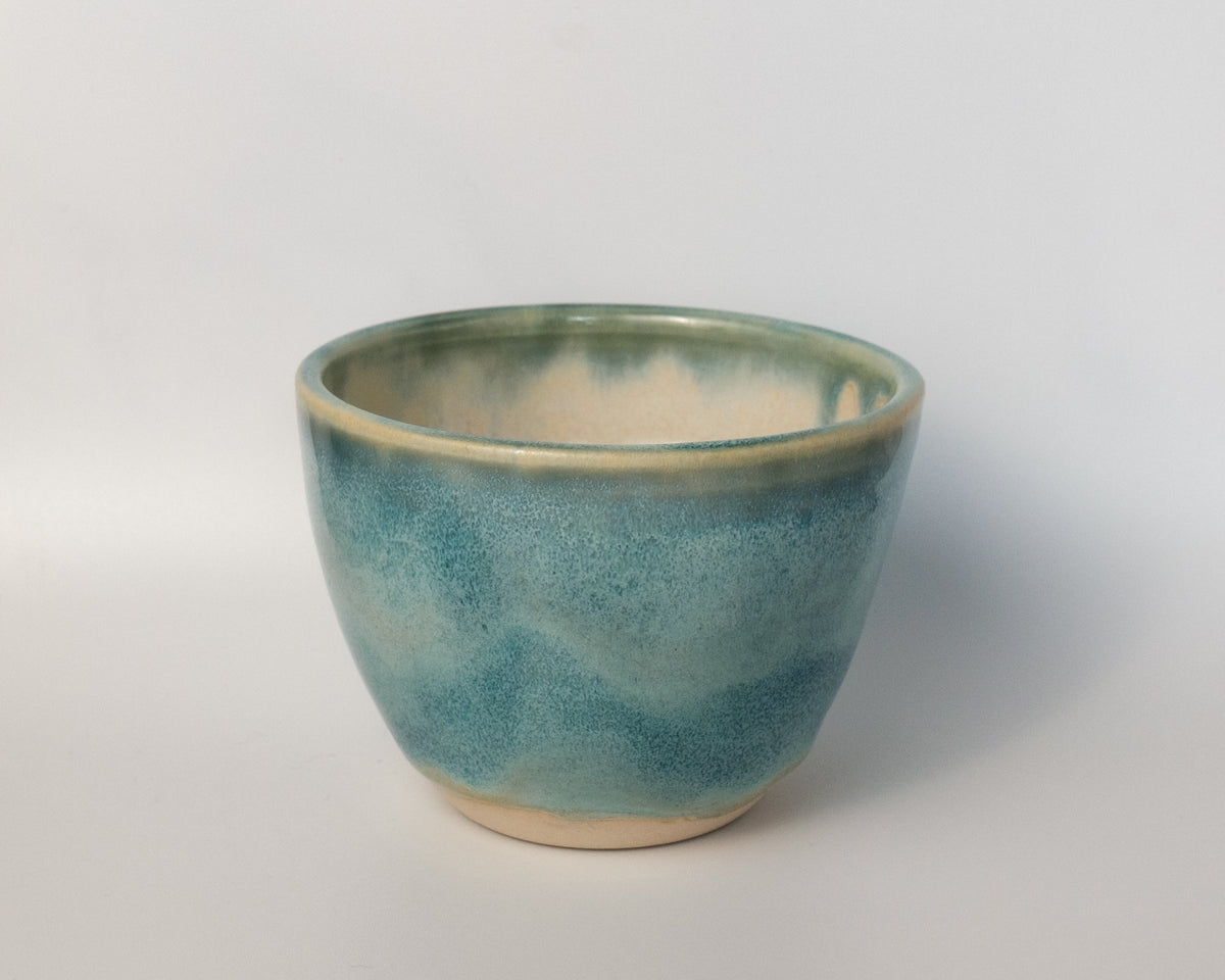 Ocean Cup #5