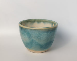 Ocean Cup #5