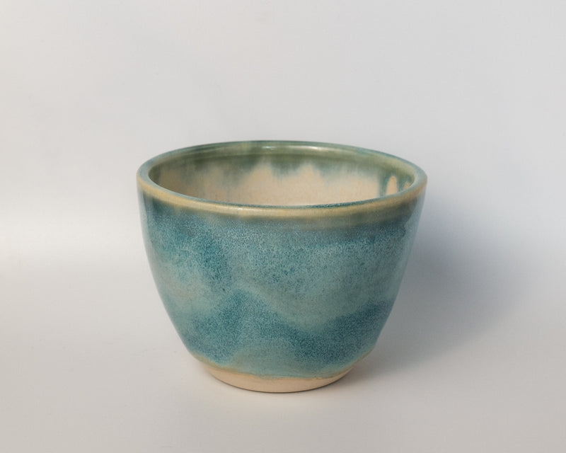 Ocean Cup #5