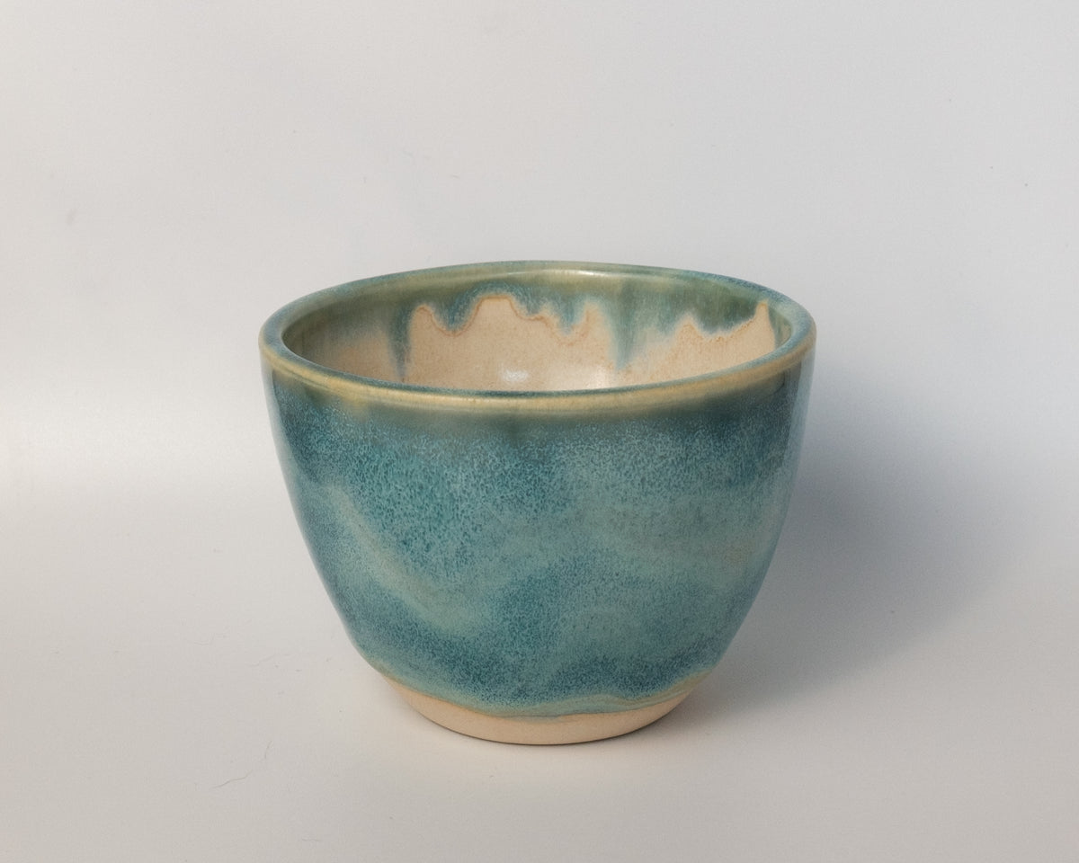 Ocean Cup #5