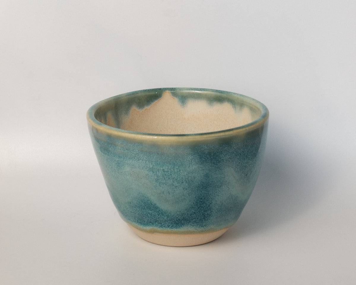 Ocean Cup #5
