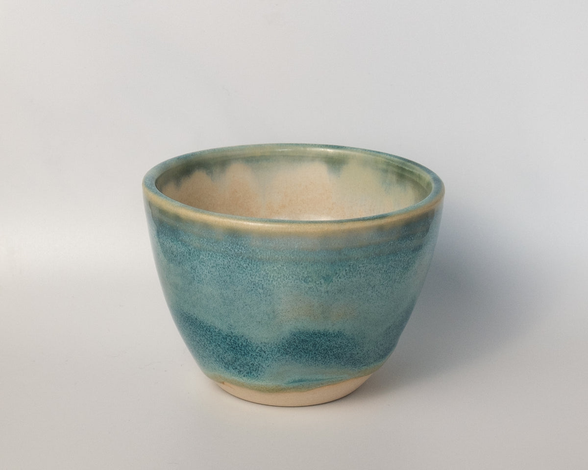 Ocean Cup #5