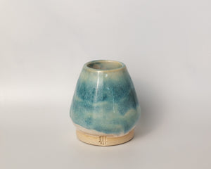 Ocean Whisk Holder