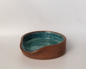 Ocean Spoon Rest