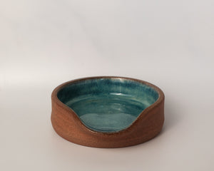 Ocean Spoon Rest