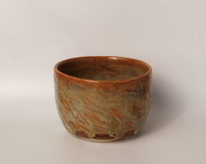 Rustic Cup