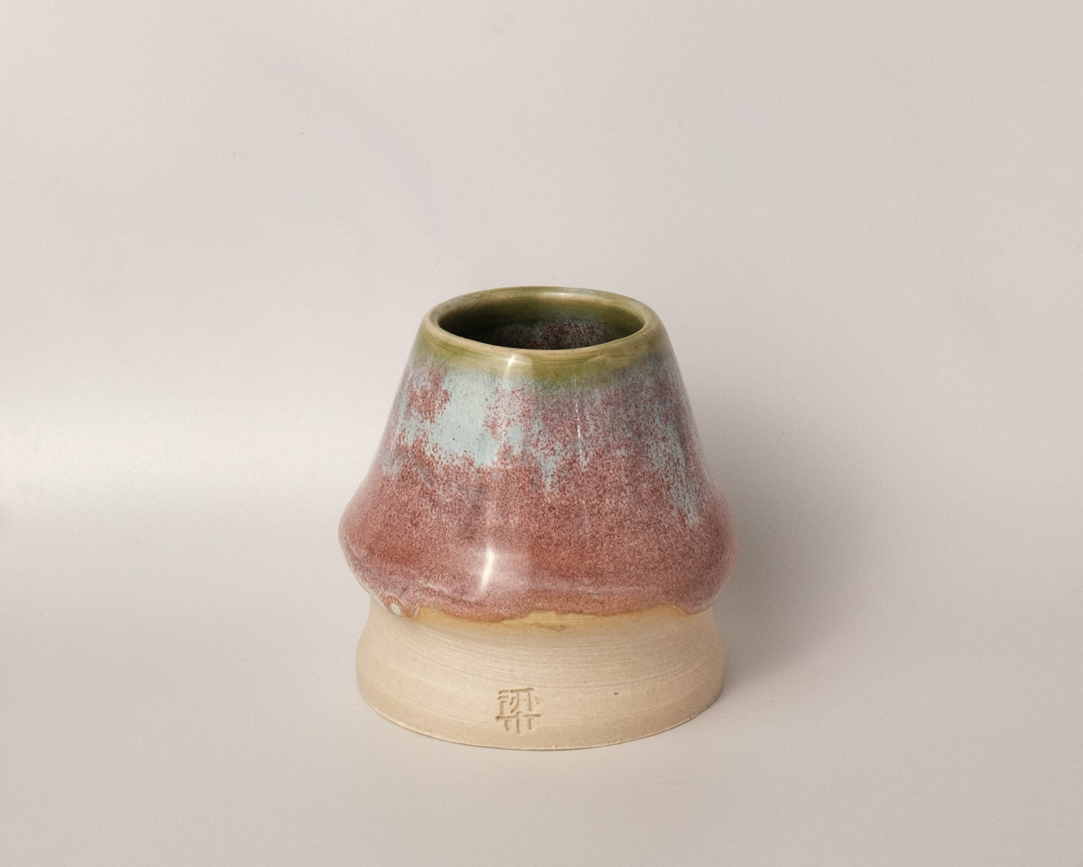 Wasabi Mist Whisk Holder
